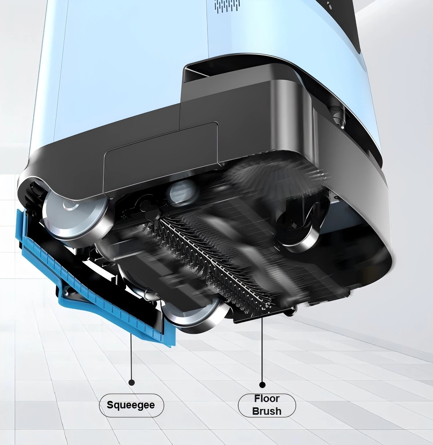 product-1490-1534 product-1490-1534