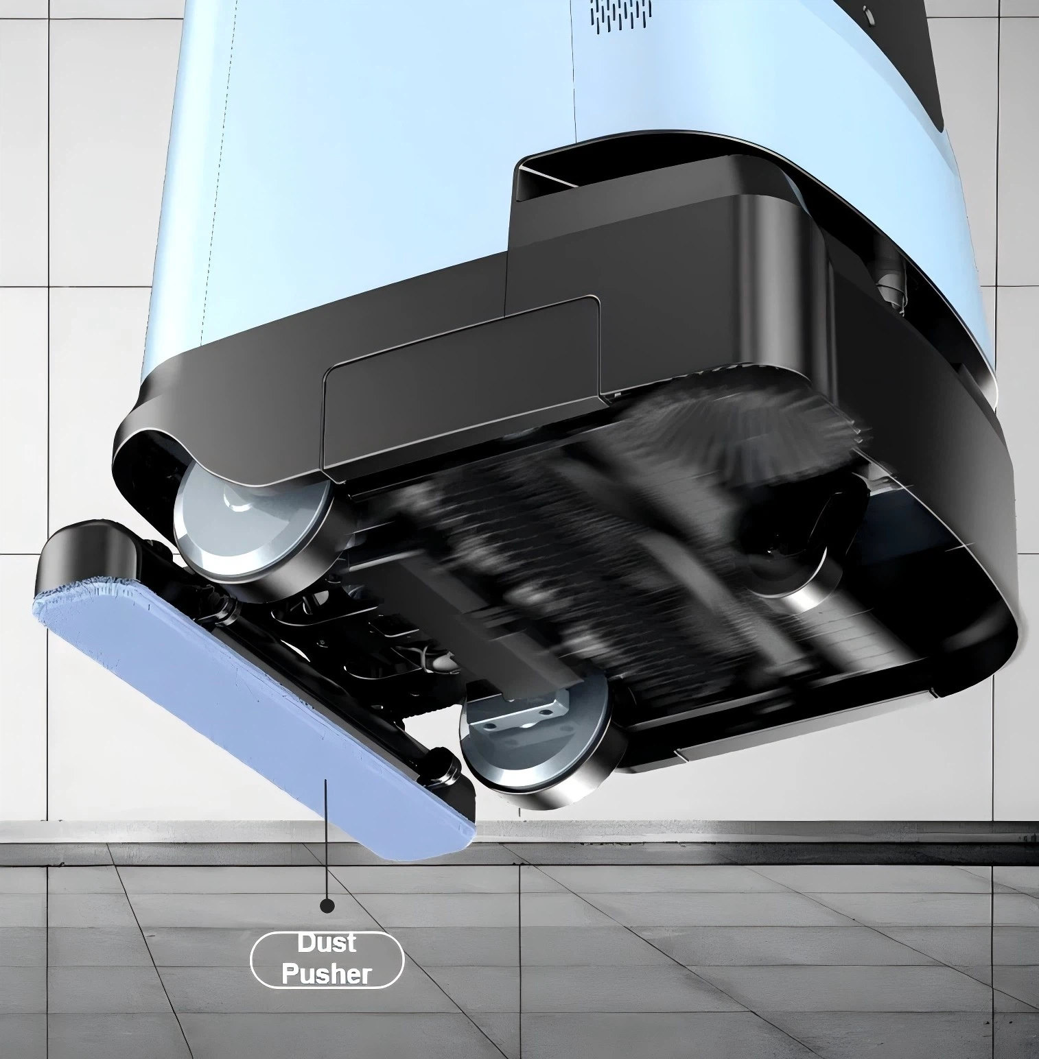 product-1514-1544 product-1514-1544