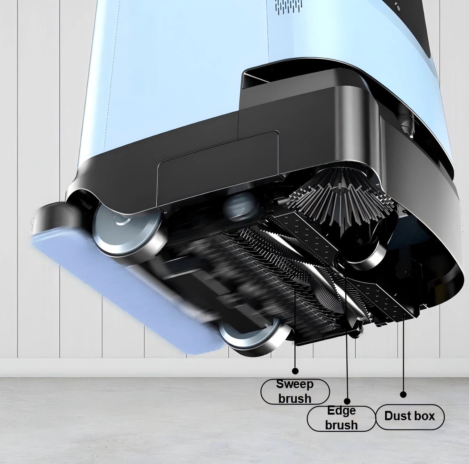 product-1520-1504 product-1520-1504