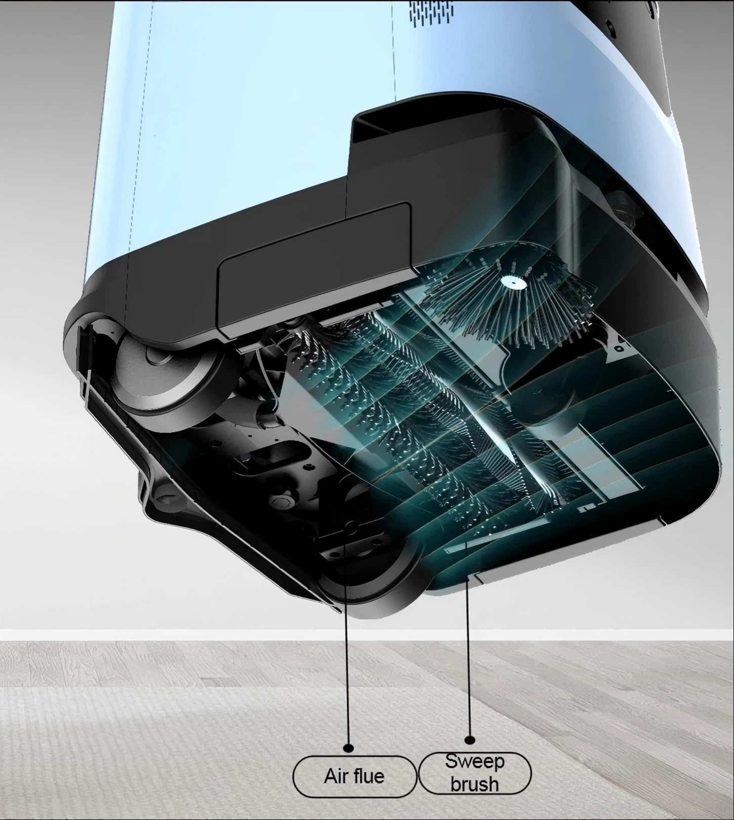 product-1450-1620 product-1450-1620