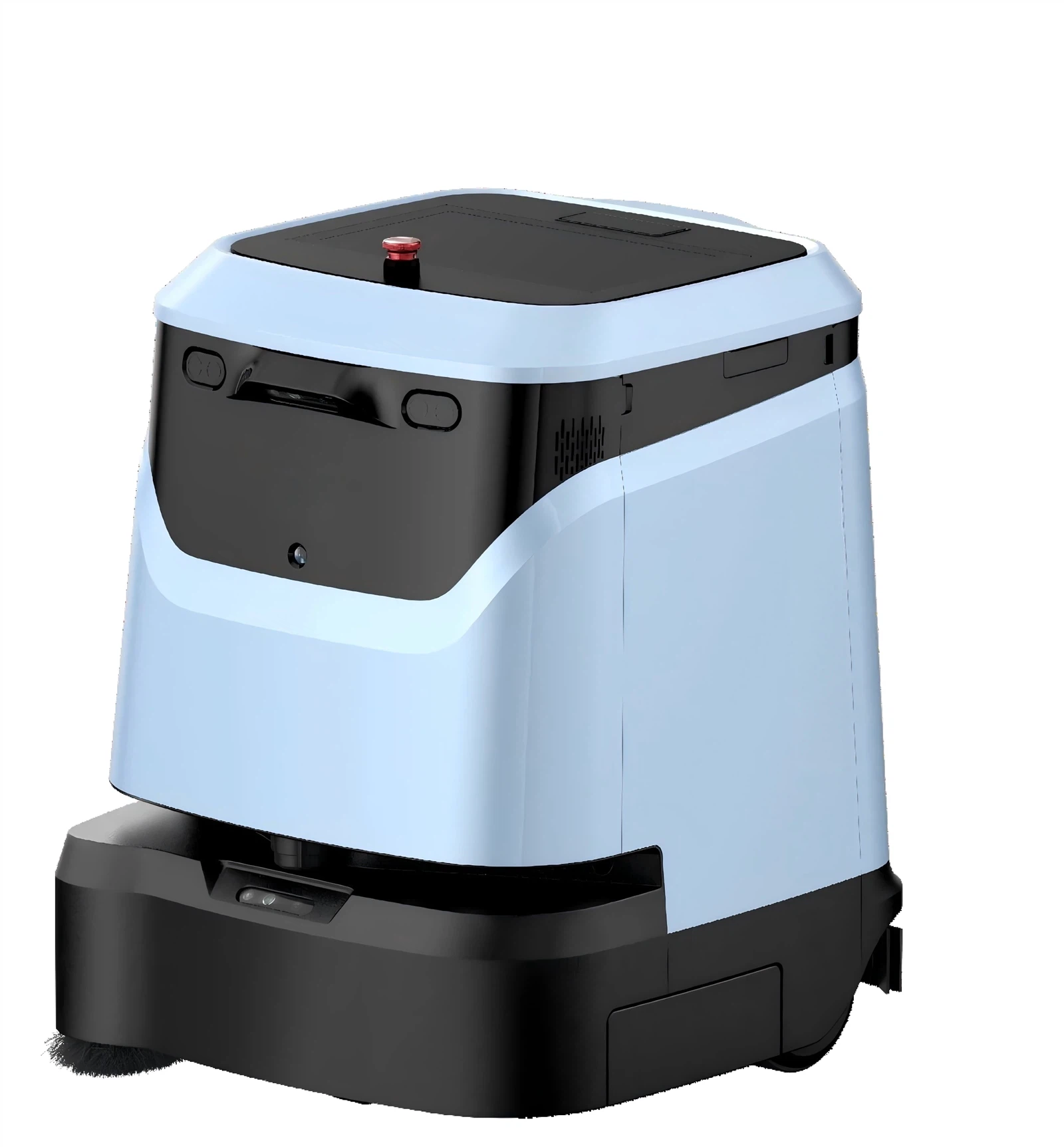 product-2398-2584 product-2398-2584