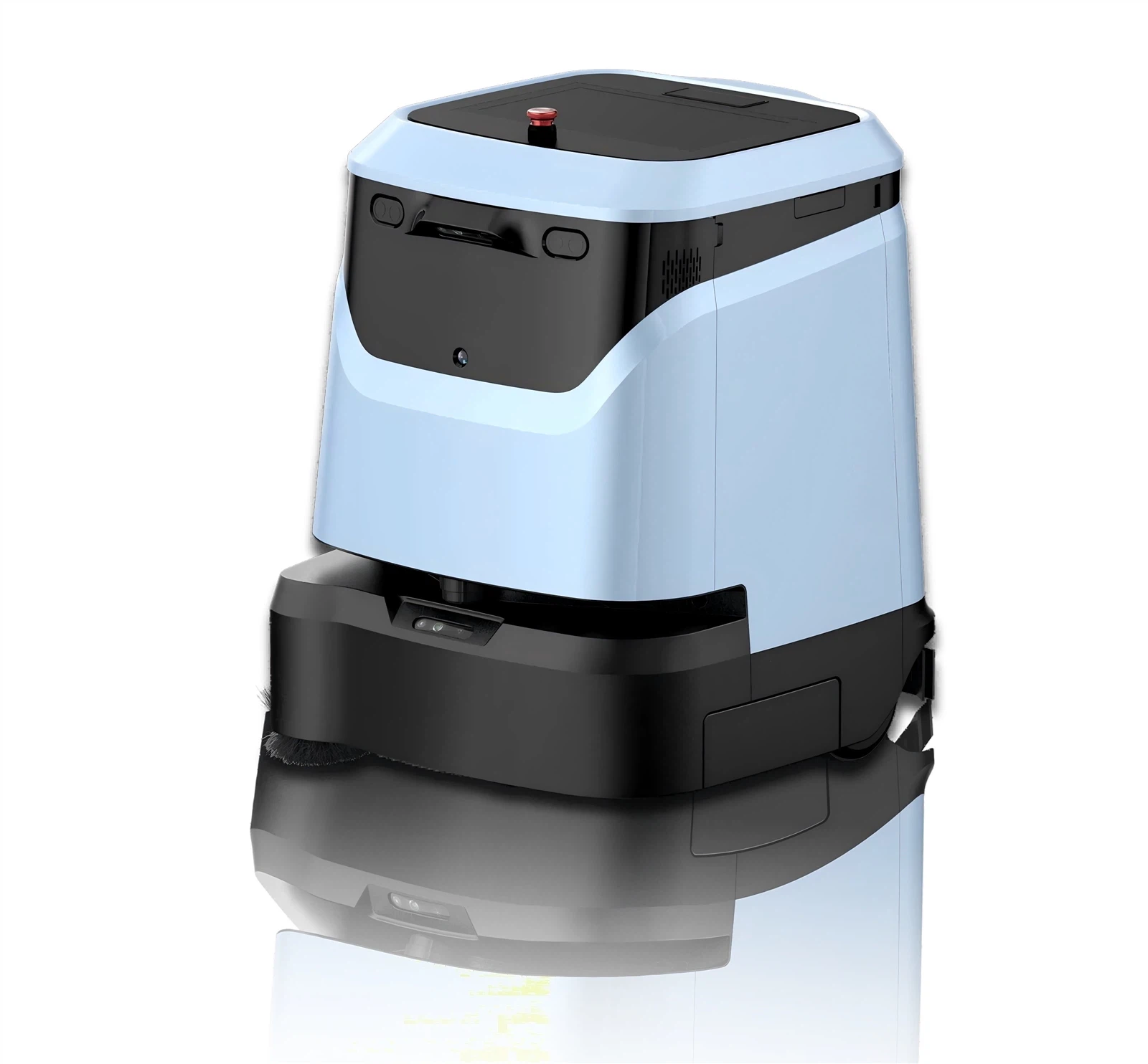 product-3200-2968 product-3200-2968