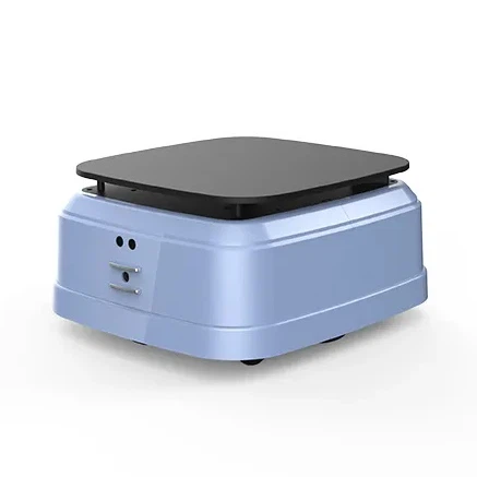 Робот за руковање транспортом