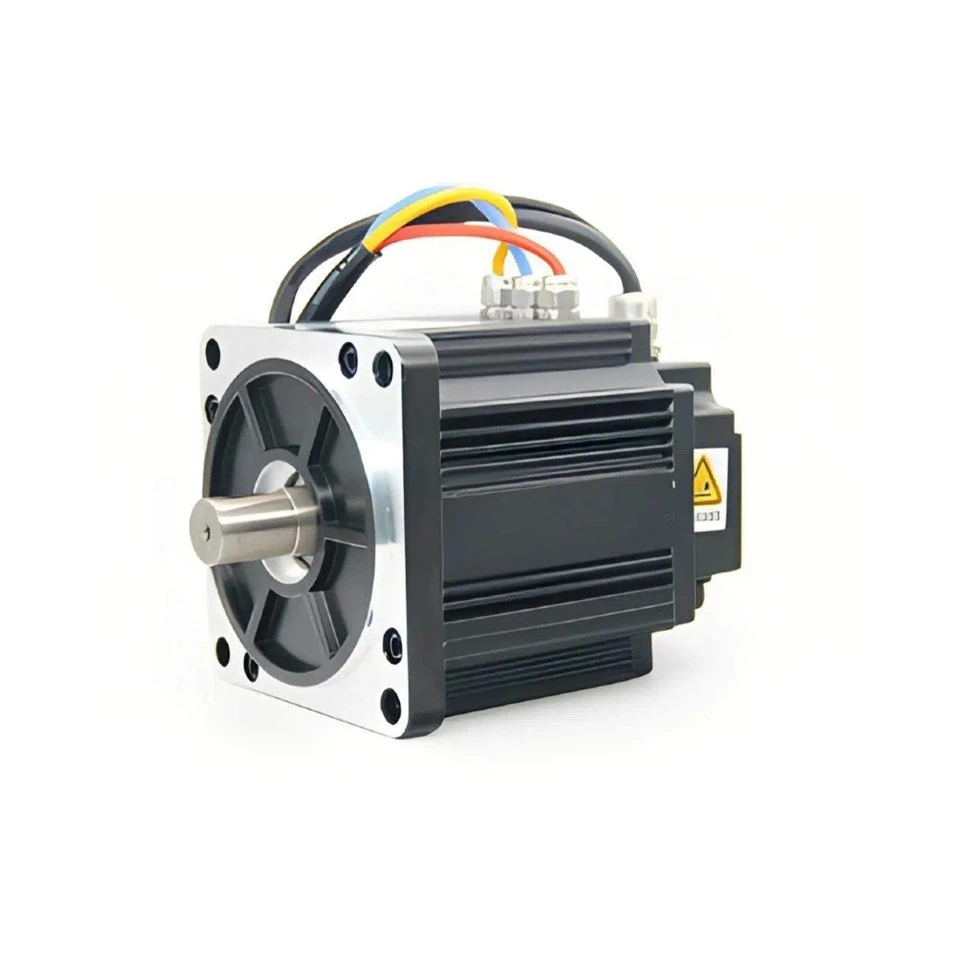 Мотори серије УЛ